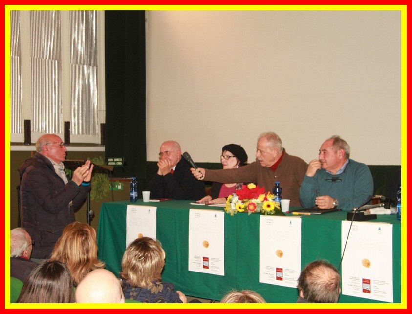 190111 Libro Franco Restivo 153_tn.jpg